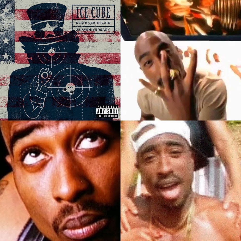 tupac