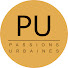 2bJKEhmv1S0-channel-avatar-Passions Urbaines