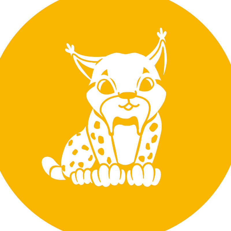 Go! Go! España - Live & Study in Spain