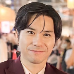 【2nd】河合ゆうすけのサブチャンネル【歴代最多得票数でトップ当選】