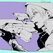 朔メ -Sakume-