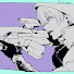Xto9QIkXtww-channel-avatar-朔メ -Sakume-