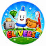 ZOukiddD0ZY-channel-avatar-Eliverse