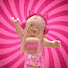 FRpUrOi_FPc-channel-avatar-💗لانا وعائشه💗