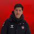 2rJbT6blm_A-channel-avatar-KEVIN GOMEZ