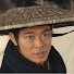 TjjkPkQfdg4-channel-avatar-刑侦剧场 Detective Theater