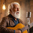 doWddQknuwE-channel-avatar-Zeca Monteiro | Country Gospel
