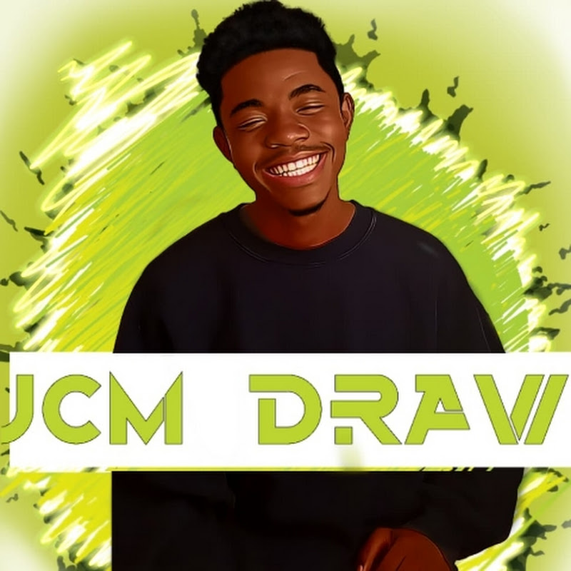 Jcm Draw