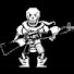 A-t6F-HGH2U-channel-avatar-papyrus2727