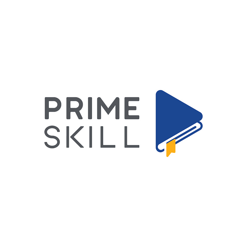 PrimeSkill