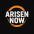 rzQeN6pp_Jc-channel-avatar-Arisen Now