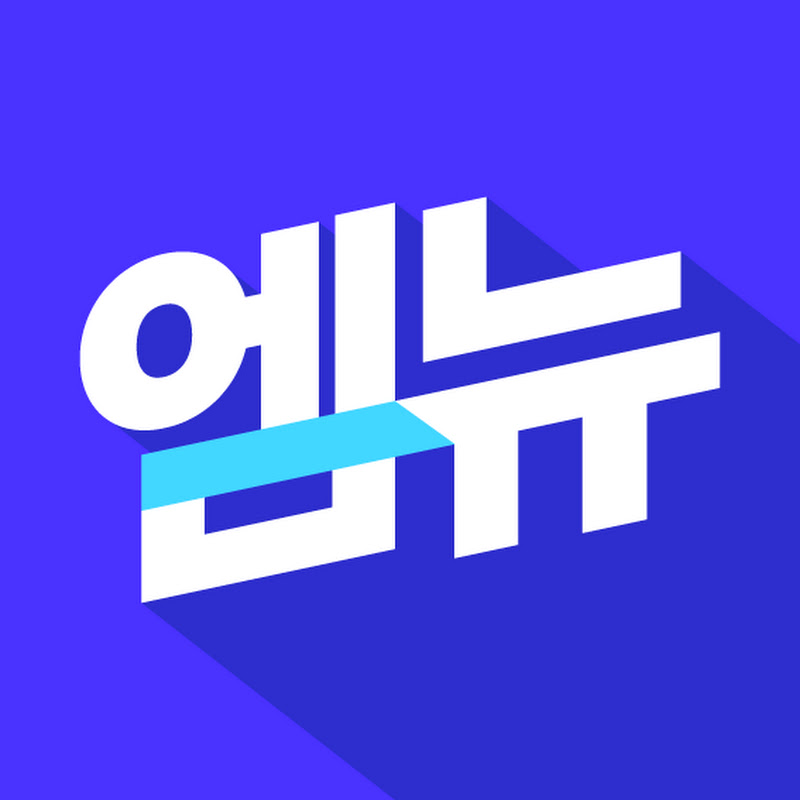 엠뉴 | MBC경남 NEWS Logo