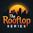 7WIIuW6lq2M-channel-avatar-The Rooftop Series