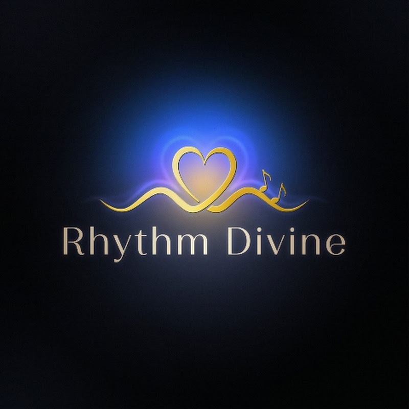 Rhythm Divine 