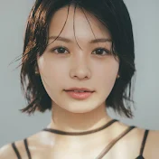 足立佳奈