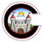@CastleCollects310