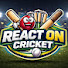cpLdFTLtv9c-channel-avatar-React On Cricket 