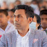 Xl7d8ATY7y8-channel-avatar-Manju Nishshanka