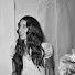 imKghzv2wwg-channel-avatar-Josephine
