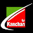 Kanchan Tv News