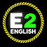 1D1c5DdFwCM-channel-avatar-E 2 ENGLISH