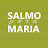 Salmo para Maria