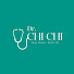 hVjIACsk6g0-channel-avatar-Dr Chi Chi