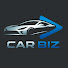 kV4HVE9MUPw-channel-avatar-Car Biz