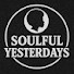 XZxropuUsdc-channel-avatar-Soulful Yesterdays and Potlikker