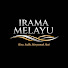 h2BJ-GgPivc-channel-avatar-IRAMA_MELAYU