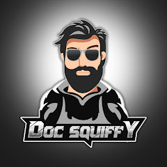 Doc Squiffy Avatar