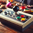pnQRiSM9aOU-channel-avatar-Mike and James Classic Games