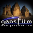 XkEcdo_cmoA-channel-avatar-geosfilm