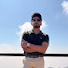 GJRHjP7yJ-s-channel-avatar-Anurag Meharwal
