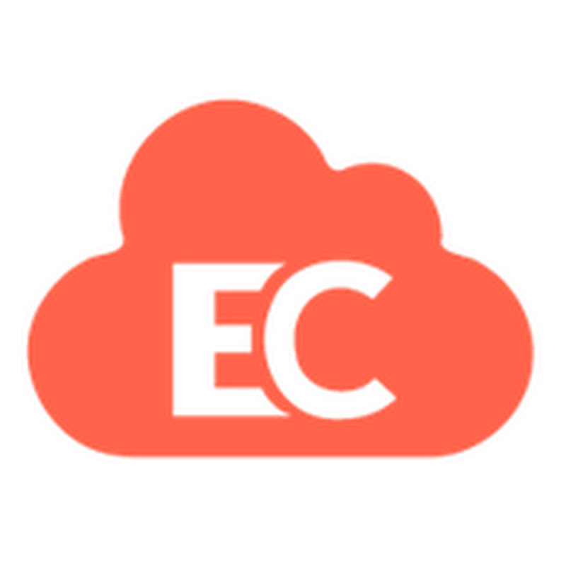 EmpoweringCloud