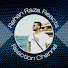VvDVqvXb9Zc-channel-avatar-Rehan Raza Reacts