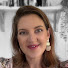 7TqHC4izbos-channel-avatar-Louise Turner