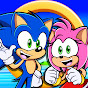 Sonic and Amy Squad