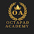 @OctapadAcademy-oz5sf