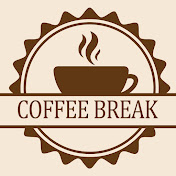 Coffee Break Music Channel
