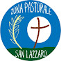 Zona Pastorale di San Lazzaro - Bologna