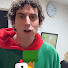 orIogsXwLqM-channel-avatar-Chip Clickers