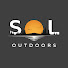 z8ePDTGRkT0-channel-avatar-SOL Outdoors