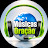 @Música-Gospel-Brazil