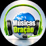 U5vQg3JLz2Y-channel-avatar-Músicas Oração