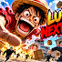 igGHyCpTPTc-channel-avatar-Luffy Nextbots