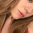 tKHLV15GY6E-channel-avatar-low cost ASMR 