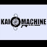 ElEXfhlzh8c-channel-avatar-KAI MACHINE