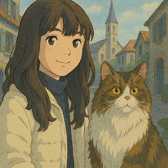 はるちゃんねる