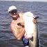 op5BKWT5yX8-channel-avatar-Рибалка на трофей. Fishing and hobby